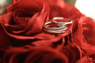 studio LUMINOUS お台場_アドバイス写真