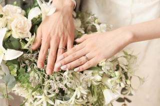 studio LUMINOUS お台場_アドバイス写真