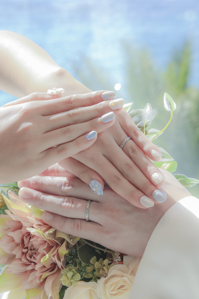 ルミエール北谷サロン_投稿写真