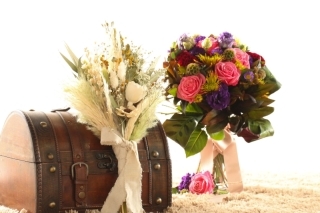 ラヴィファクトリー福岡店_アドバイス写真