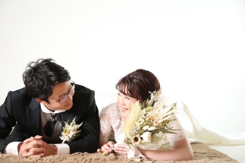 ラヴィファクトリー福岡店_投稿写真