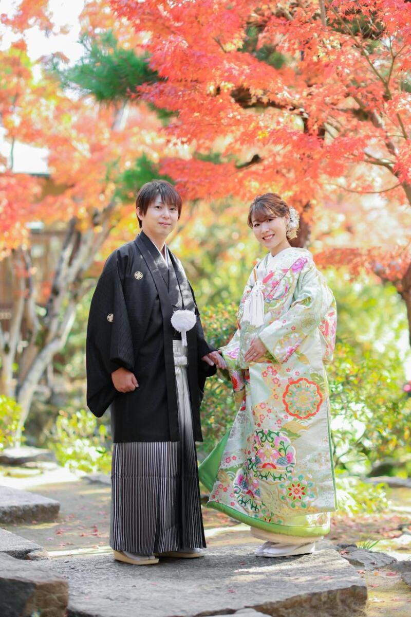 倉敷アモル by STUDIO View 美観地区店_投稿写真