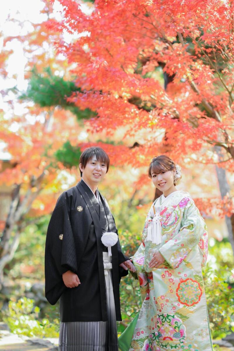 倉敷アモル by STUDIO View 美観地区店_投稿写真