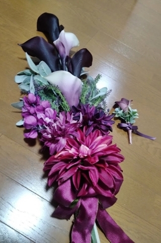 SCENE＋RESORT_アドバイス写真