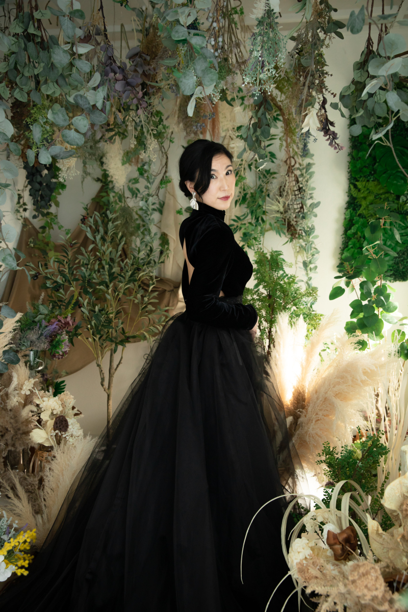 studio TO-WA_投稿写真