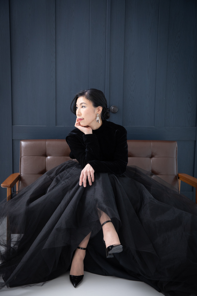 studio TO-WA_投稿写真