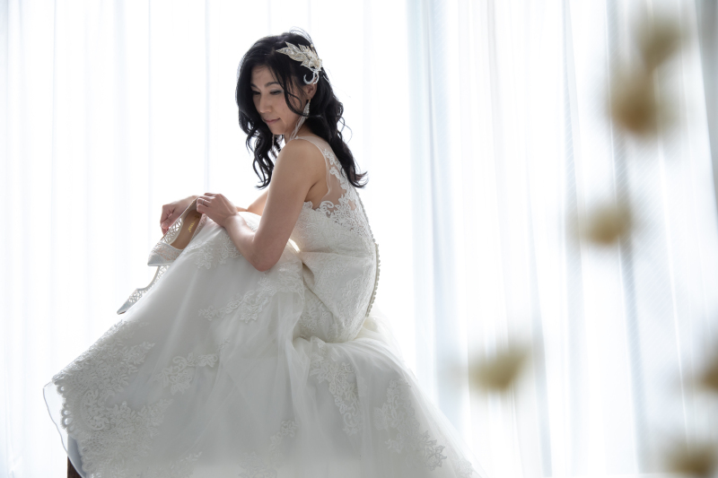 studio TO-WA_投稿写真