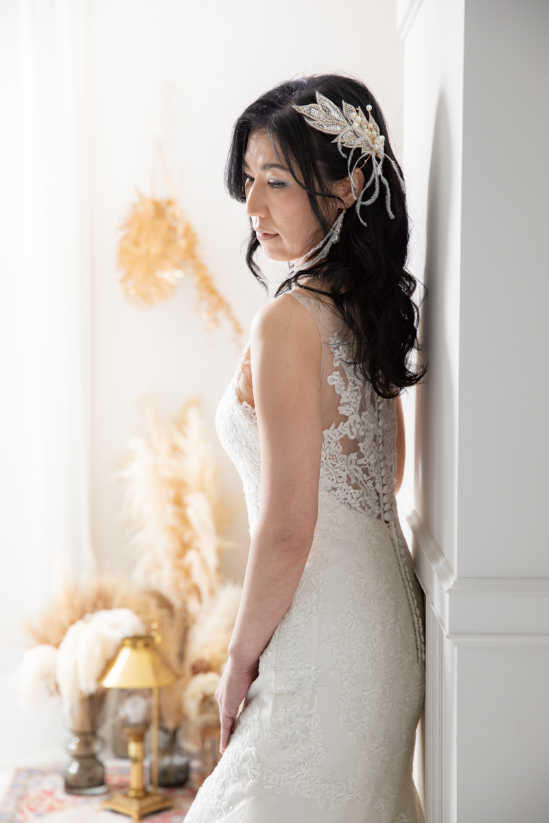 studio TO-WA_投稿写真