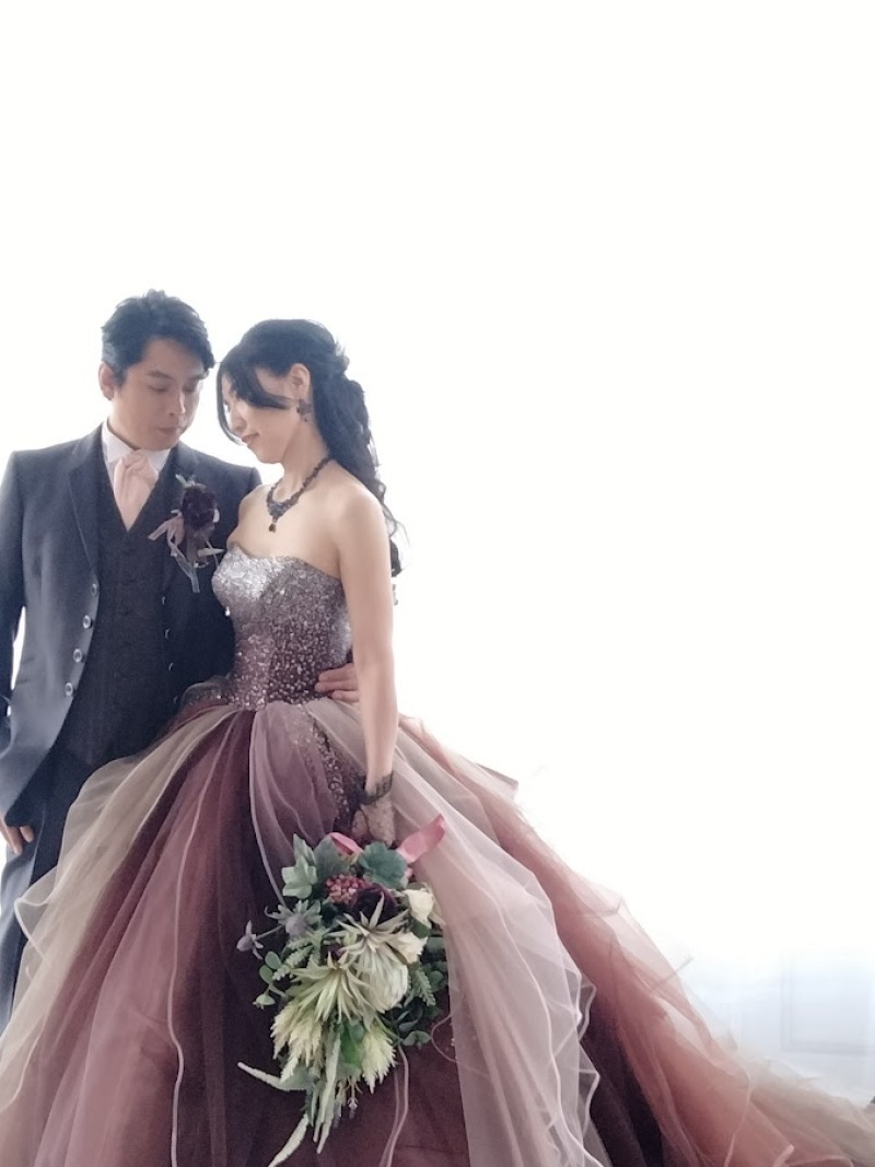 SCENE＋RESORT_投稿写真