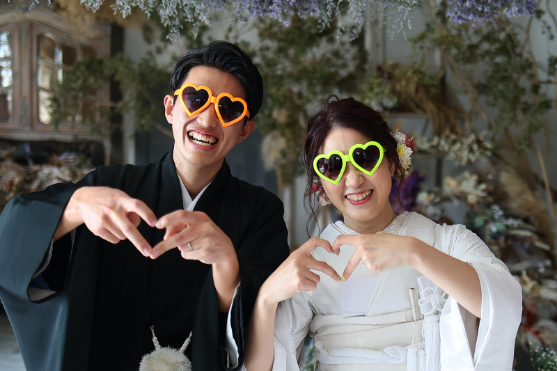 こぶたしゃしんかん_投稿写真