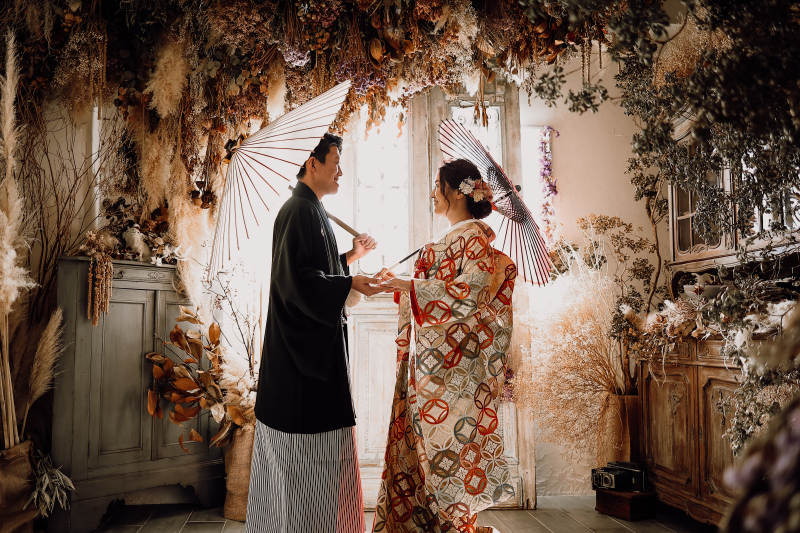 こぶたしゃしんかん_投稿写真