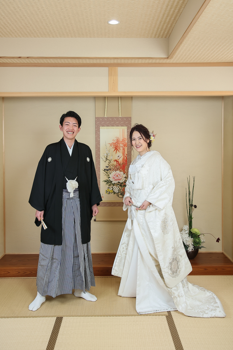 こぶたしゃしんかん_投稿写真