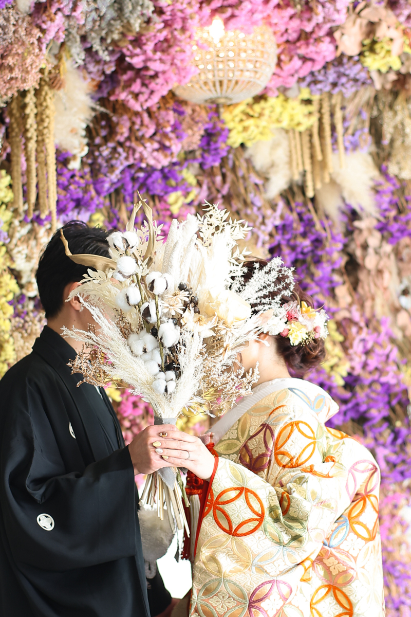 こぶたしゃしんかん_投稿写真