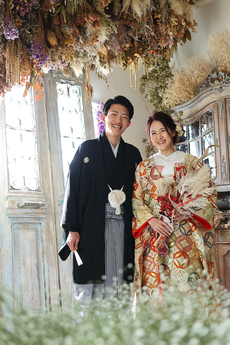 こぶたしゃしんかん_投稿写真