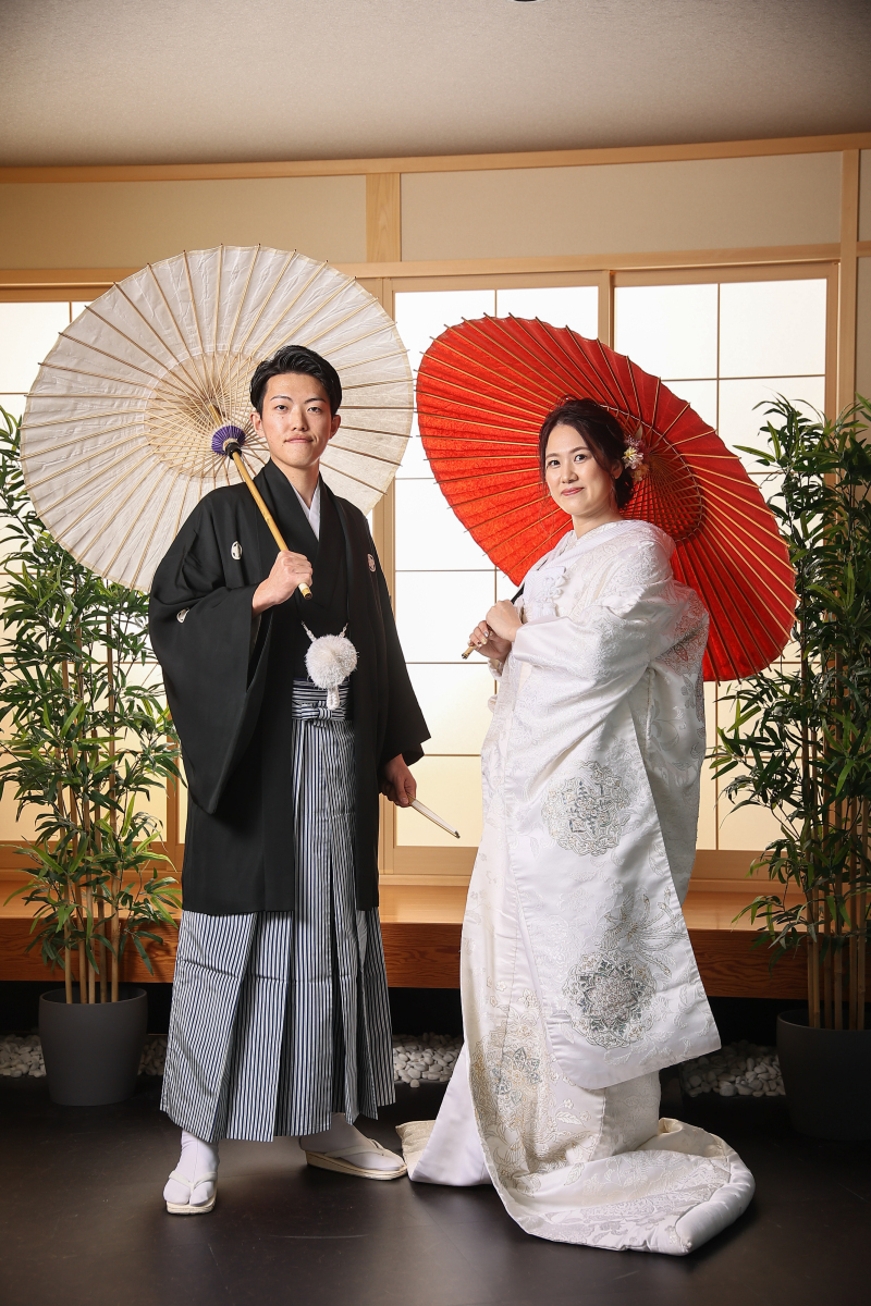 こぶたしゃしんかん_投稿写真