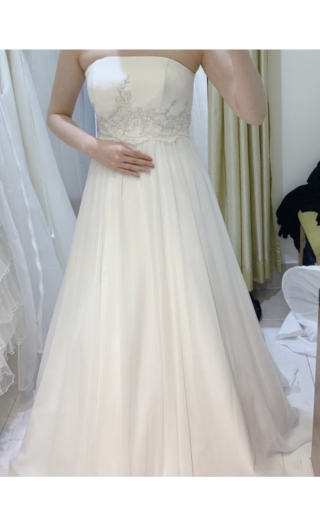 OKINAWA ワタベウェディング_アドバイス写真