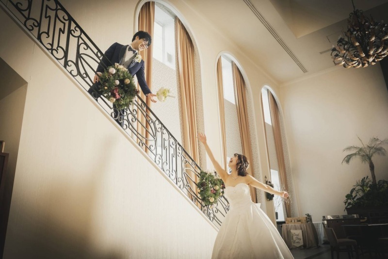 SCENE＋RESORT_投稿写真