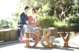 スタジオ5to7_アドバイス写真