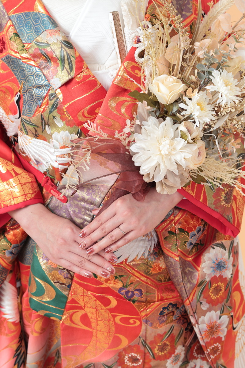 スタジオ5to7_投稿写真