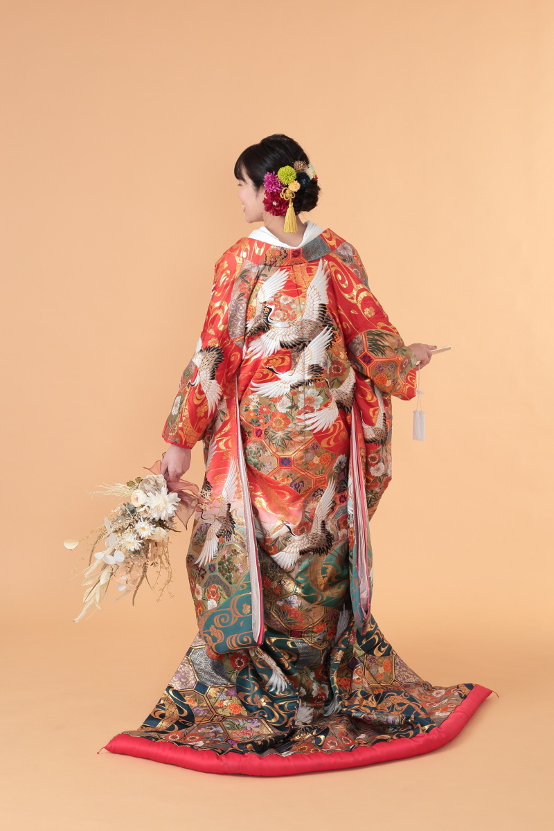 スタジオ5to7_投稿写真