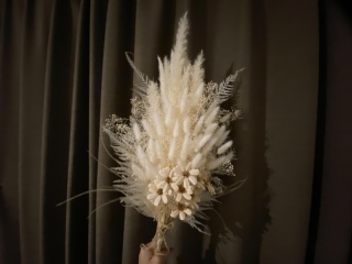 華雅苑　浅草橋本店 _アドバイス写真