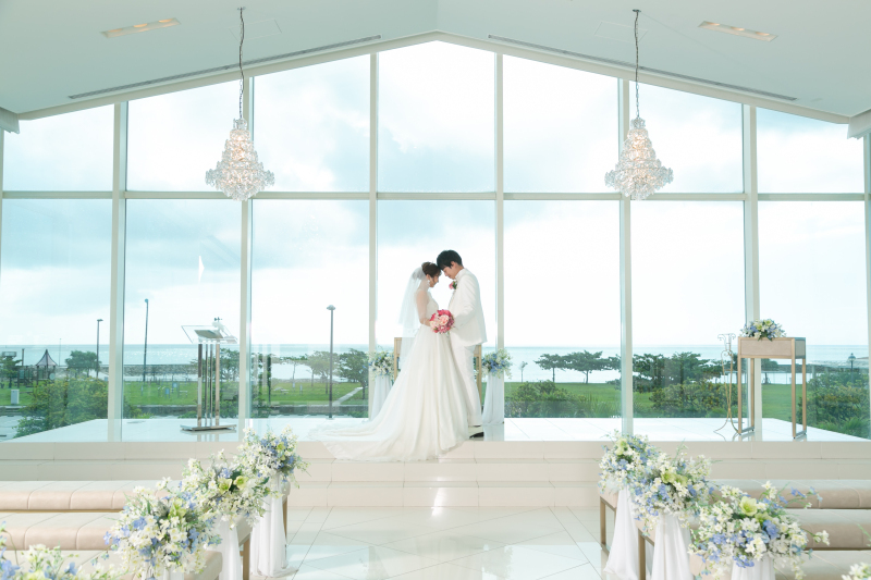 ラヴィファクトリー沖縄店_投稿写真