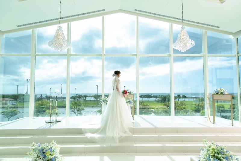 ラヴィファクトリー沖縄店_投稿写真