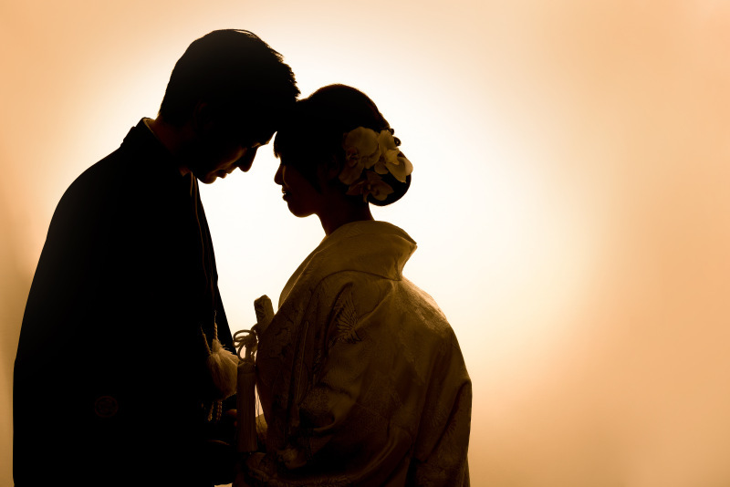 華雅苑　浅草橋本店 _投稿写真