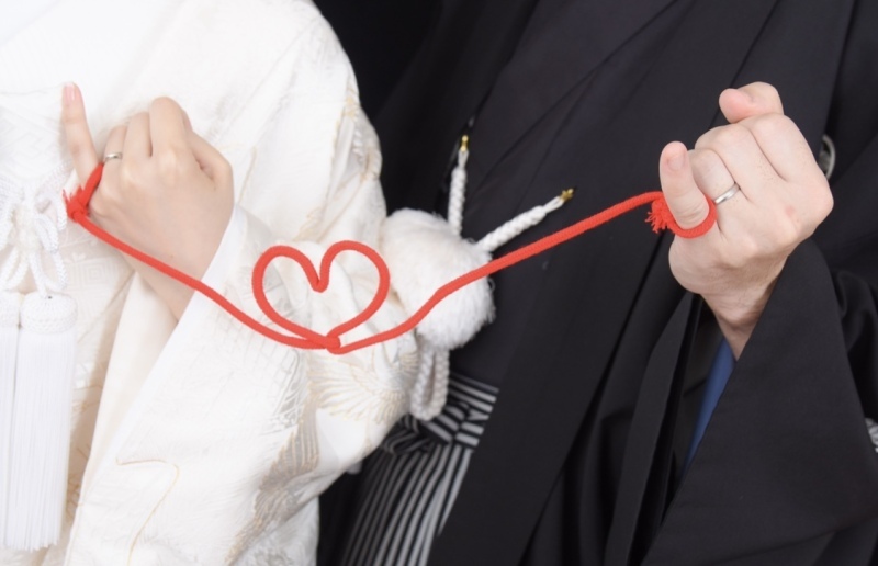 華雅苑　浅草橋本店 _投稿写真