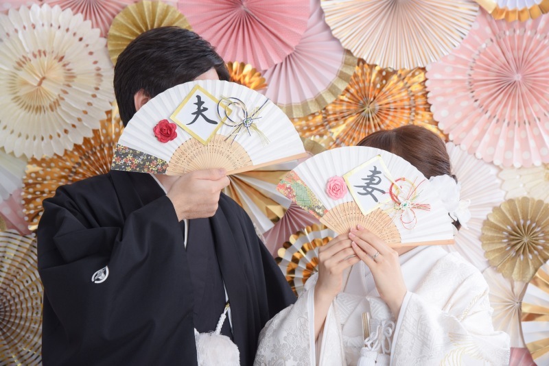 華雅苑　浅草橋本店 _投稿写真