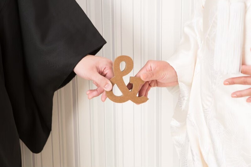 やさしい価格で満足の写真が撮れました！_19857_投稿写真_2