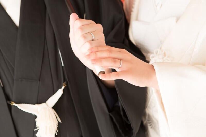 やさしい価格で満足の写真が撮れました！_19857_投稿写真_3