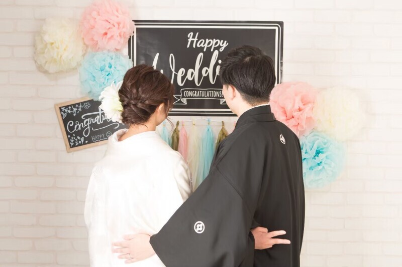 やさしい価格で満足の写真が撮れました！_19857_投稿写真_1