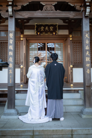 華雅苑　西八王子店_アドバイス写真