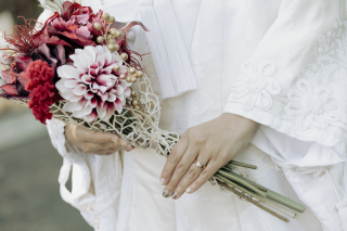 華雅苑　西八王子店_アドバイス写真