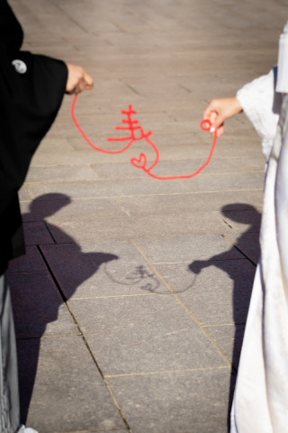 華雅苑　西八王子店_アドバイス写真