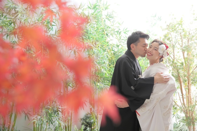 STUDIO TVB 梅田店（スタジオTVB）_投稿写真