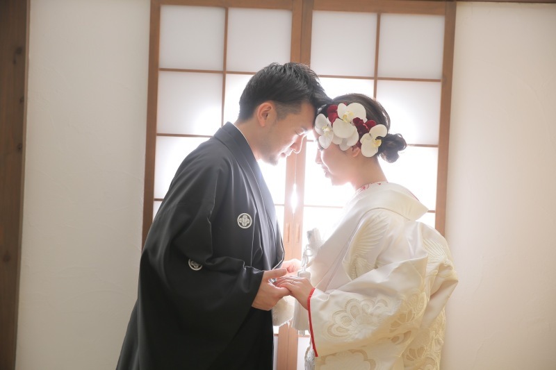 STUDIO TVB 梅田店（スタジオTVB）_投稿写真