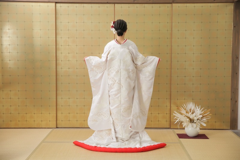 STUDIO TVB 梅田店（スタジオTVB）_投稿写真