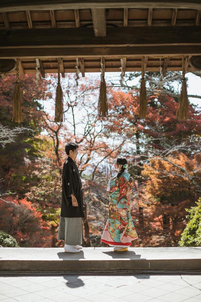 京都町家寫眞館 ～KYOTO MACHIYA STUDIO～_投稿写真