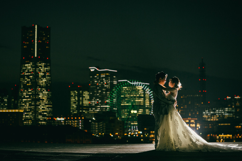 ONELIFE　横浜店_投稿写真