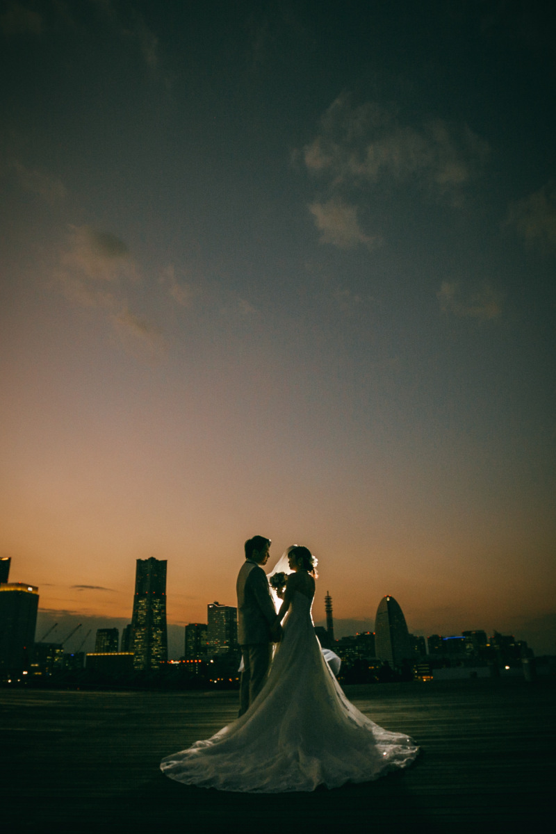 ONELIFE　横浜店_投稿写真