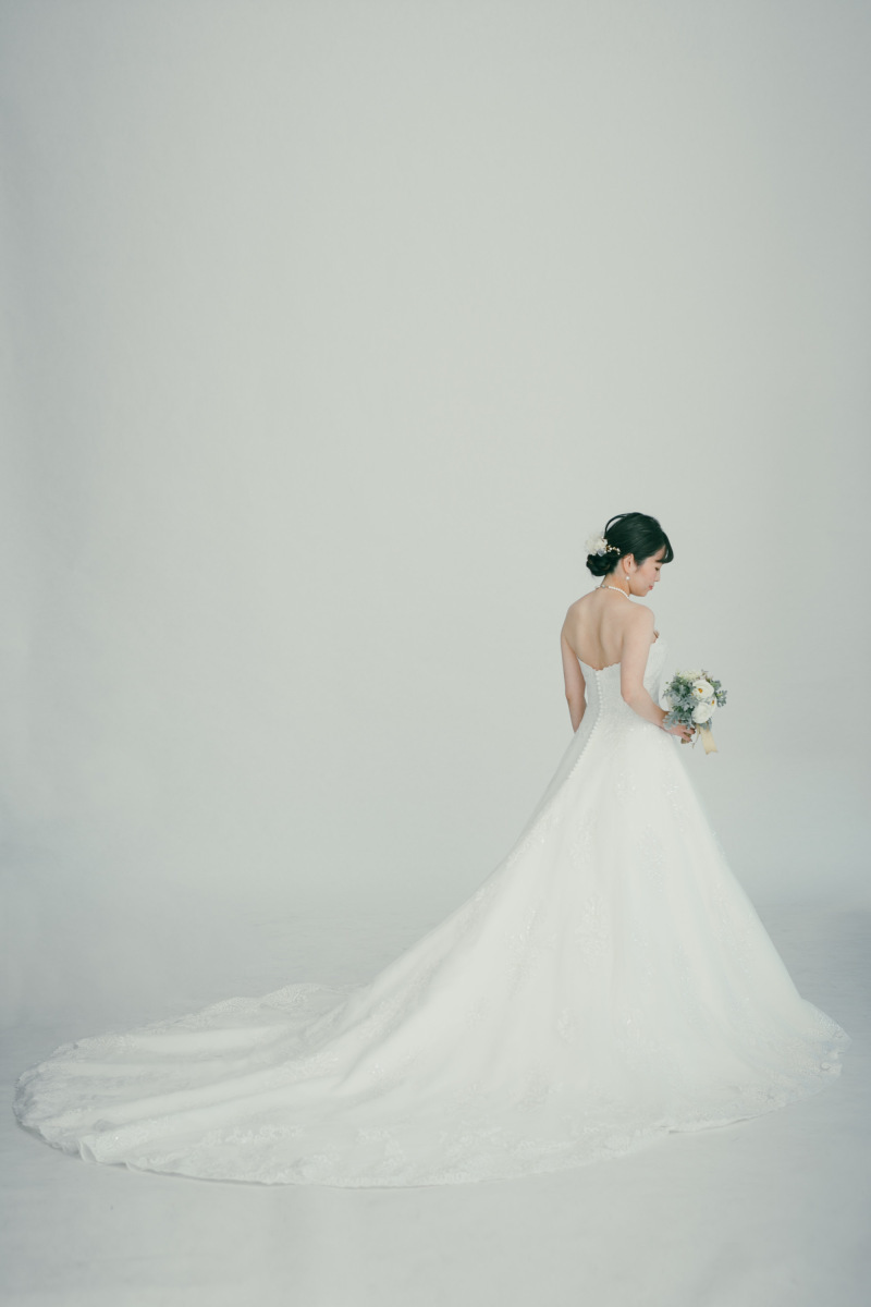 ONELIFE　横浜店_投稿写真