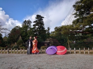 アート工房_アドバイス写真