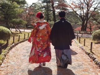 アート工房_アドバイス写真