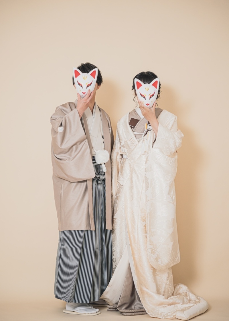 INAI WEDDING WASOU 東京浅草本店_投稿写真