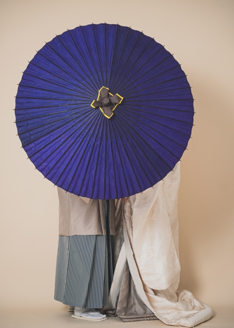 INAI WEDDING WASOU 東京浅草本店_投稿写真