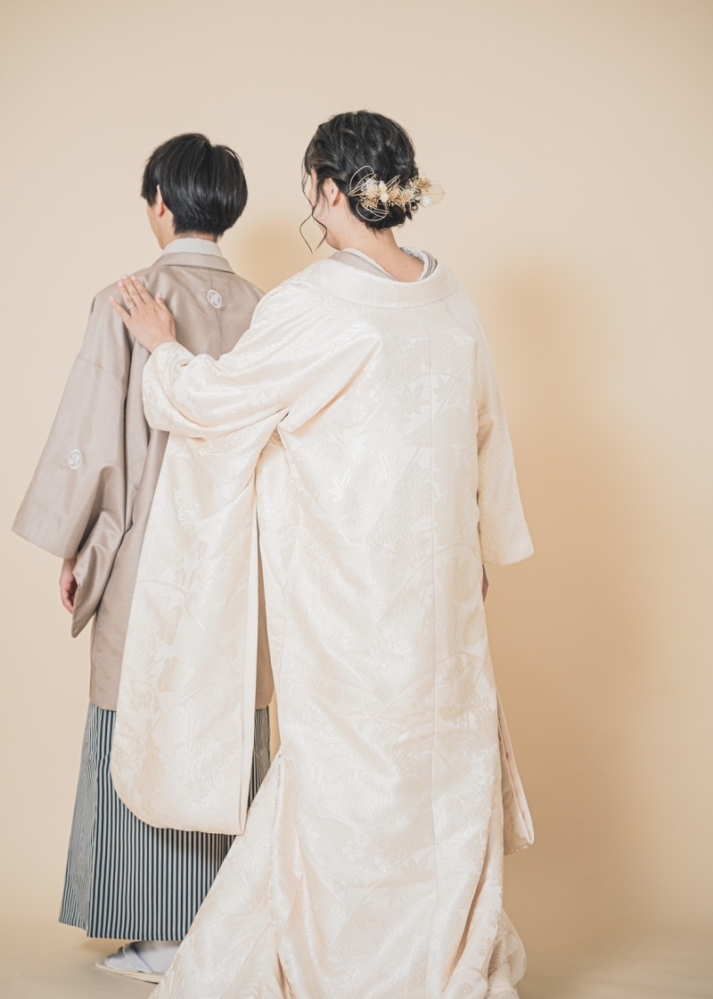 INAI WEDDING WASOU 東京浅草本店_投稿写真