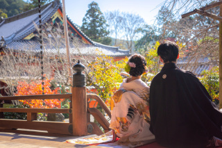 古都photo_アドバイス写真