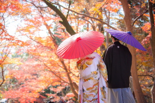 古都photo_アドバイス写真